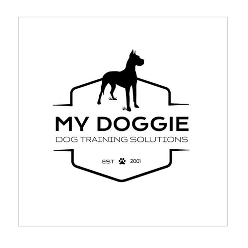 PG电子模拟器试玩